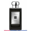Our impression of Cypress & Grapevine Cologne Intense Jo Malone London Unisex Concentrated Perfume Oil (2534) 